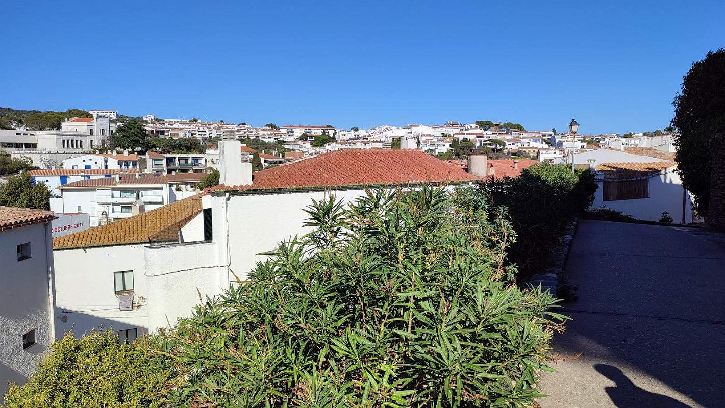 Cadaques - 26.09.2023 - 38.jpg